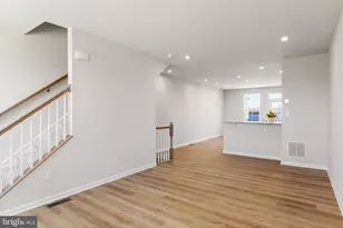 10 Sidney Ln, Stratford, NJ 08084 - Photo 10