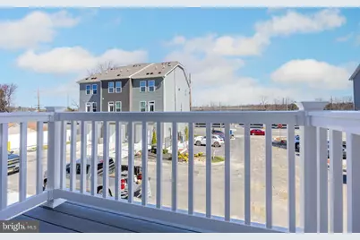 10 Sidney Lane, Stratford, NJ 08084 - Photo 20