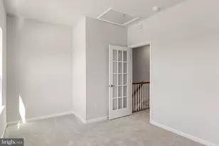 10 Sidney Ln, Stratford, NJ 08084 - Photo 24