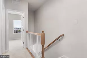 10 Sidney Ln, Stratford, NJ 08084 - Photo 22