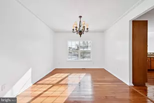 5 English Ivy Dr, Sicklerville, NJ 08081 - Photo 6