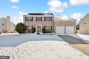 5 English Ivy Dr, Sicklerville, NJ 08081 - Photo 2