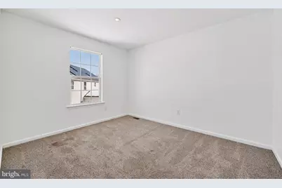 5 English Ivy Drive, Sicklerville, NJ 08081 - Photo 22