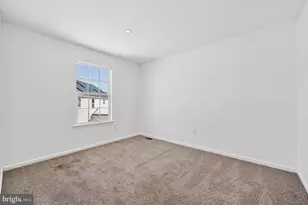 5 English Ivy Dr, Sicklerville, NJ 08081 - Photo 22