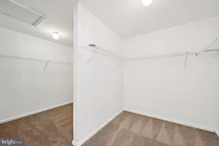 5 English Ivy Dr, Sicklerville, NJ 08081 - Photo 18