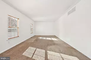 5 English Ivy Dr, Sicklerville, NJ 08081 - Photo 14