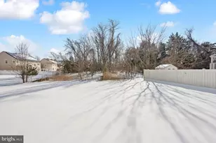 5 English Ivy Dr, Sicklerville, NJ 08081 - Photo 26