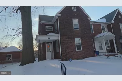 3151 Tuckahoe Road, Camden, NJ 08104 - Photo 1