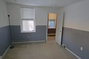 3151 Tuckahoe Rd, Camden, NJ 08104 - Photo 10