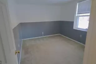 3151 Tuckahoe Rd, Camden, NJ 08104 - Photo 8