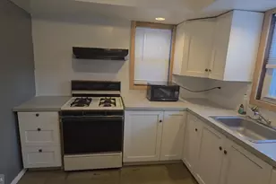 3151 Tuckahoe Rd, Camden, NJ 08104 - Photo 4