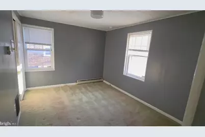 3151 Tuckahoe Road, Camden, NJ 08104 - Photo 6