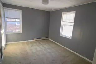 3151 Tuckahoe Rd, Camden, NJ 08104 - Photo 6