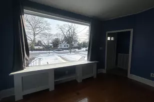 6561 Maple Ave, Pennsauken, NJ 08109 - Photo 20