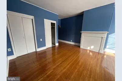 6561 Maple Avenue, Pennsauken, NJ 08109 - Photo 2