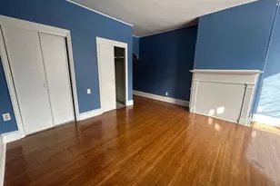 6561 Maple Ave, Pennsauken, NJ 08109 - Photo 2