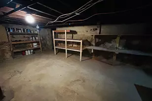 6561 Maple Ave, Pennsauken, NJ 08109 - Photo 12