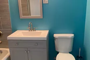 6561 Maple Ave, Pennsauken, NJ 08109 - Photo 22