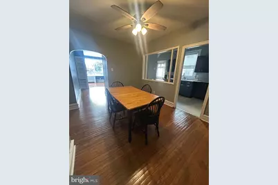 6561 Maple Avenue, Pennsauken, NJ 08109 - Photo 6