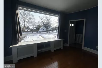 6561 Maple Avenue, Pennsauken, NJ 08109 - Photo 16