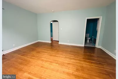 6561 Maple Avenue, Pennsauken, NJ 08109 - Photo 10