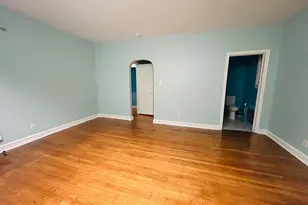 6561 Maple Ave, Pennsauken, NJ 08109 - Photo 10