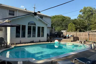 1600 Cedar Ave, Haddon Heights, NJ 08035 - Photo 36