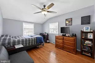 1600 Cedar Ave, Haddon Heights, NJ 08035 - Photo 24