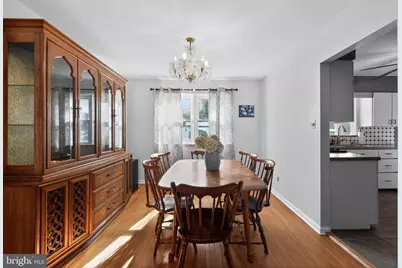 1600 Cedar Avenue, Haddon Heights, NJ 08035 - Photo 10