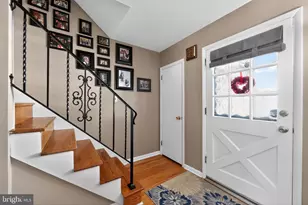 1600 Cedar Ave, Haddon Heights, NJ 08035 - Photo 22