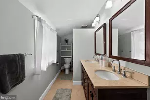 1600 Cedar Ave, Haddon Heights, NJ 08035 - Photo 26