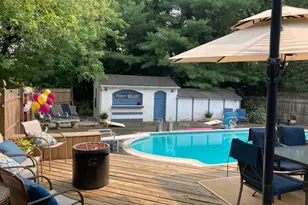 1600 Cedar Ave, Haddon Heights, NJ 08035 - Photo 38