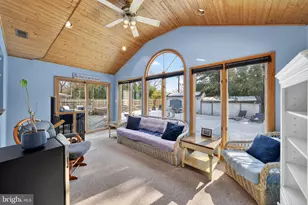 1600 Cedar Ave, Haddon Heights, NJ 08035 - Photo 16