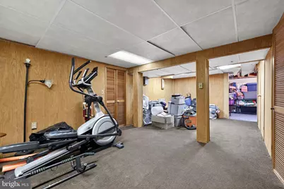 1600 Cedar Avenue, Haddon Heights, NJ 08035 - Photo 30