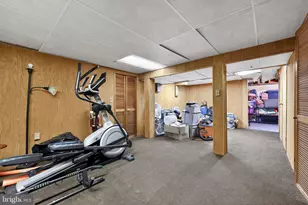 1600 Cedar Ave, Haddon Heights, NJ 08035 - Photo 30