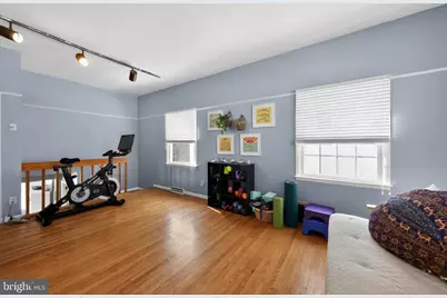 1600 Cedar Avenue, Haddon Heights, NJ 08035 - Photo 28