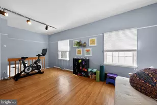 1600 Cedar Ave, Haddon Heights, NJ 08035 - Photo 28