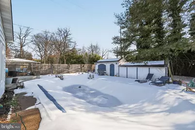 1600 Cedar Avenue, Haddon Heights, NJ 08035 - Photo 32