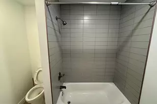 322 Vine St, Camden, NJ 08102 - Photo 6