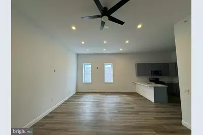 322 Vine Street #2C, Camden, NJ 08102 - Photo 2