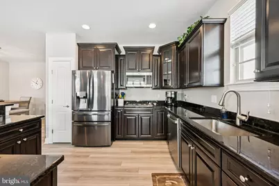 31 Ravenna Drive, Berlin, NJ 08091 - Photo 14