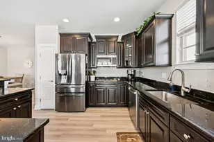 31 Ravenna Dr, Berlin, NJ 08091 - Photo 14