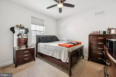 31 Ravenna Drive, Berlin, NJ 08091 - Photo 20