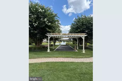 31 Ravenna Drive, Berlin, NJ 08091 - Photo 28