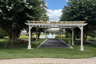 31 Ravenna Dr, Berlin, NJ 08091 - Photo 28