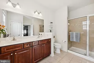 31 Ravenna Dr, Berlin, NJ 08091 - Photo 22