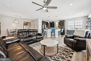 31 Ravenna Dr, Berlin, NJ 08091 - Photo 8