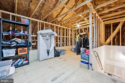 31 Ravenna Drive, Berlin, NJ 08091 - Photo 24