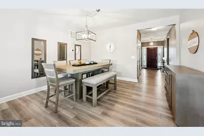 31 Ravenna Drive, Berlin, NJ 08091 - Photo 4