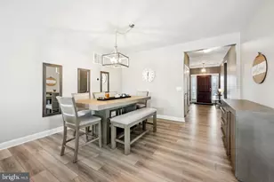 31 Ravenna Dr, Berlin, NJ 08091 - Photo 4